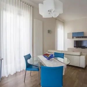 apt-la-casa-di-nausicaa-il-piacere-dellospitalita.catania-hotels.net/