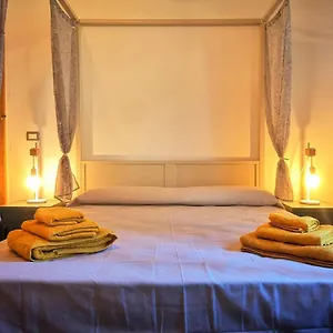Bei Ricordi Casa vacanze