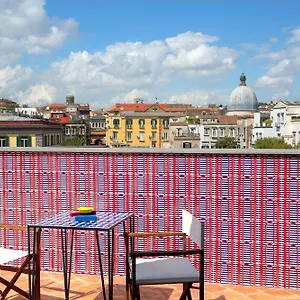 galleria-portalba-suites-rooftop.hotels-amalfi.com/