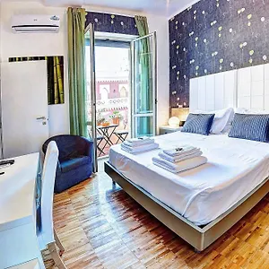 Pellicano Bed and breakfast